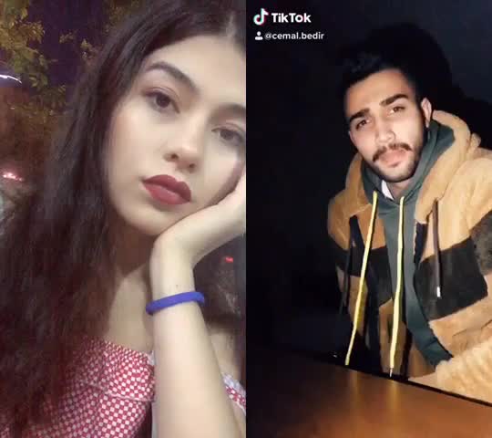 @asmnuuysl
