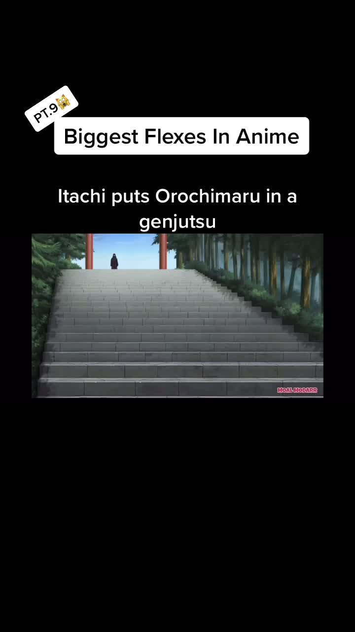 @Daddy Hokage⛩