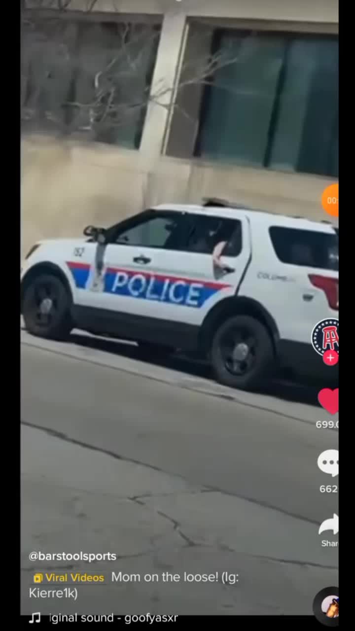 @andie420