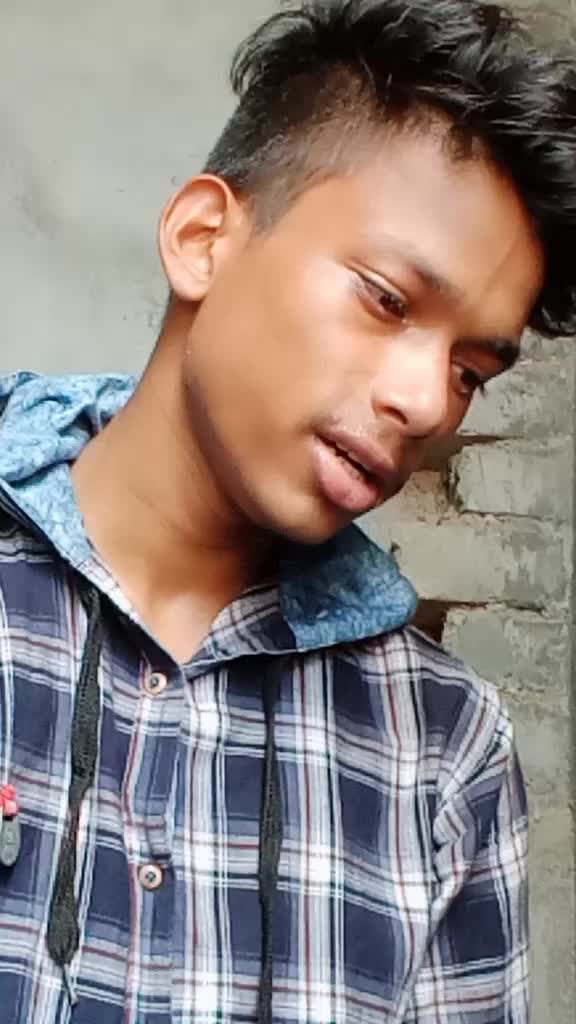 @user82770066616