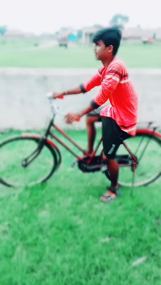@Amar Kumar dsa