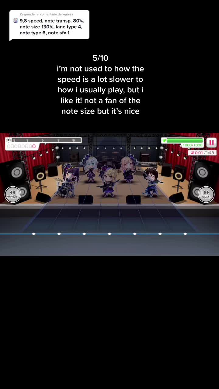 @bri