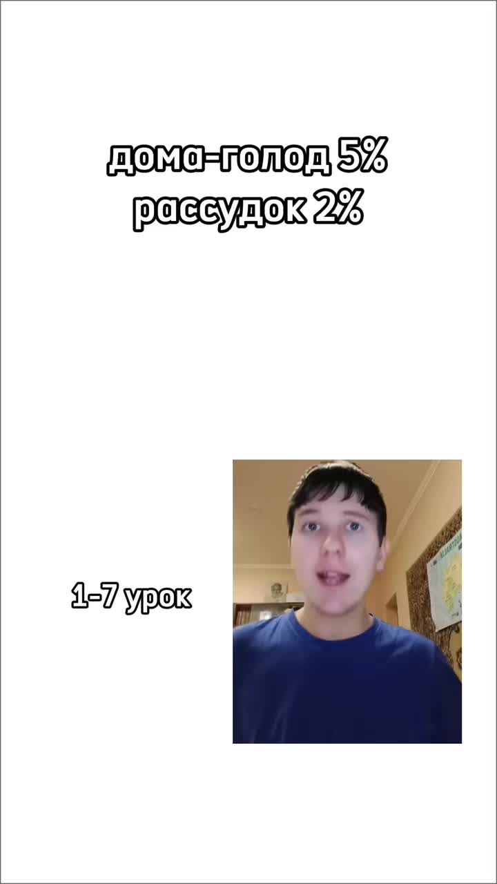 @Ꮤ𐌉𐌐𐌔