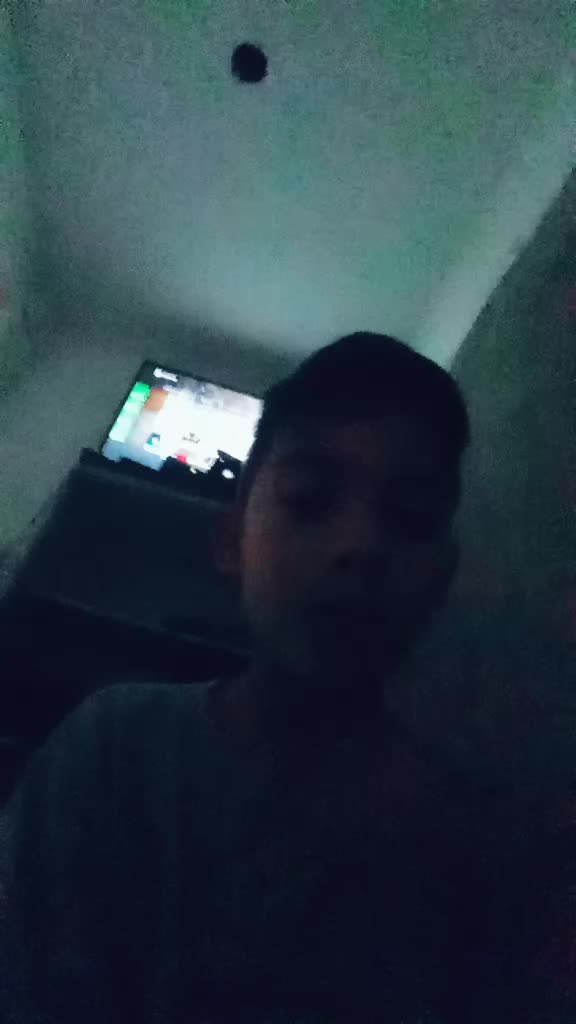 @Yago Esteves