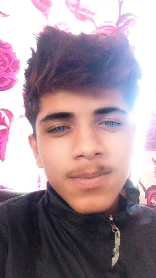 @sobhaa