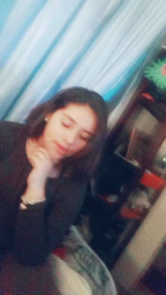 @Jazbel Grajeda