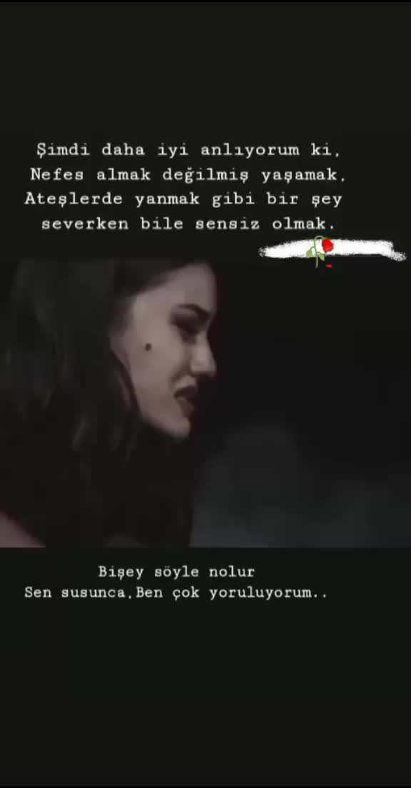 @🌸