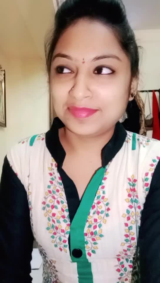 @PoojaGuru😍😘