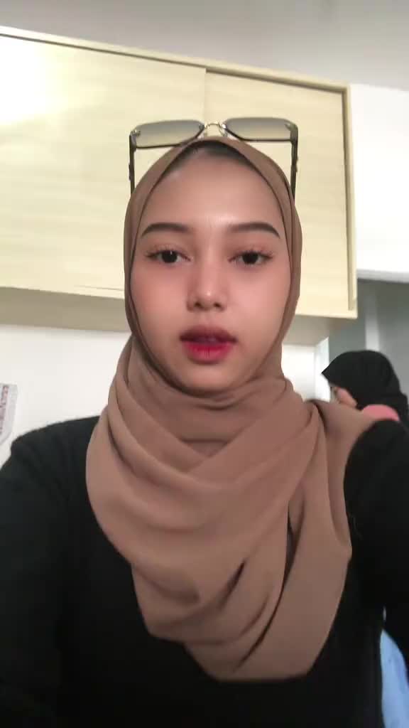 @doyanmakanpedes