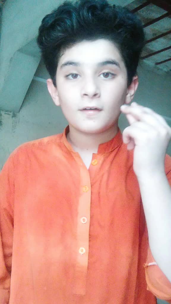 @abdul rehman shah