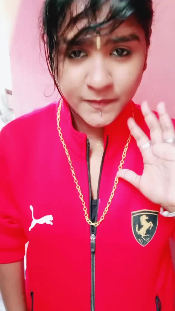 @sandy ser605930