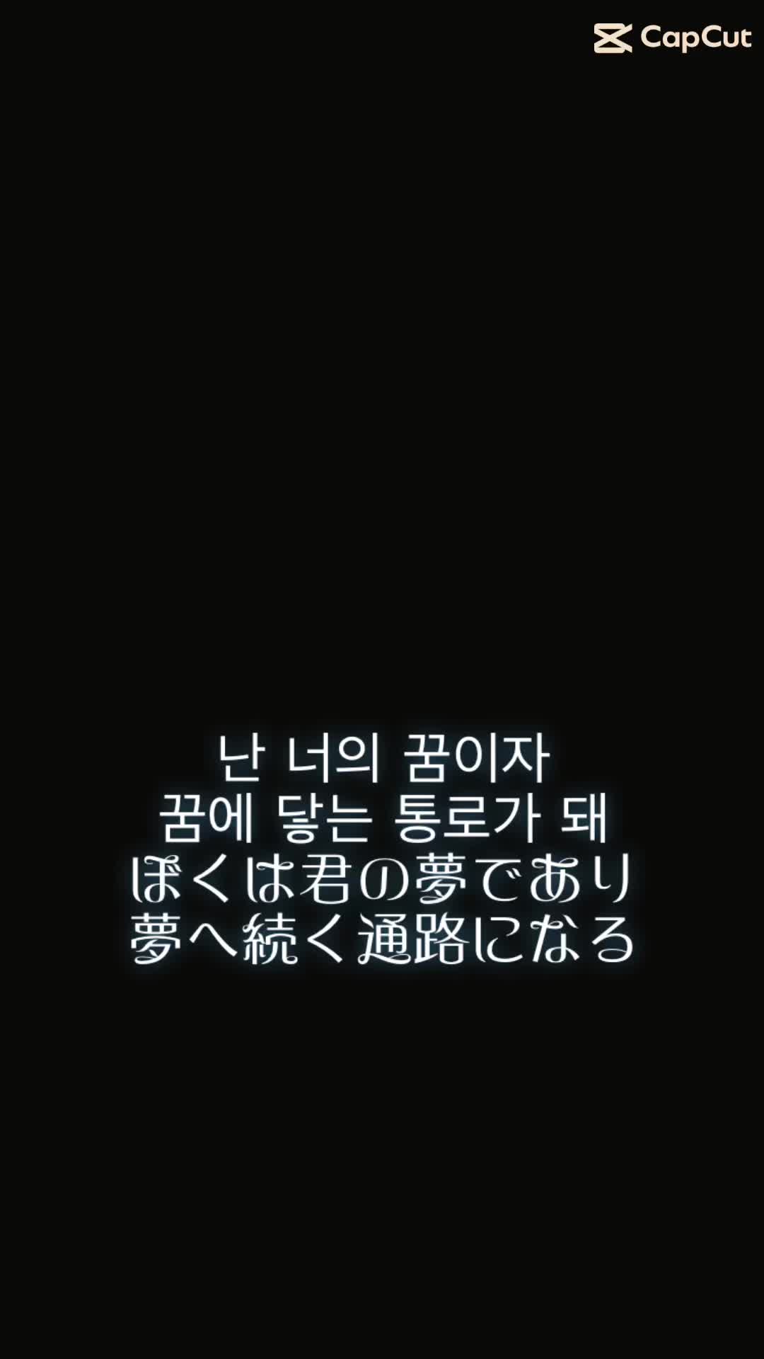 @チナツ