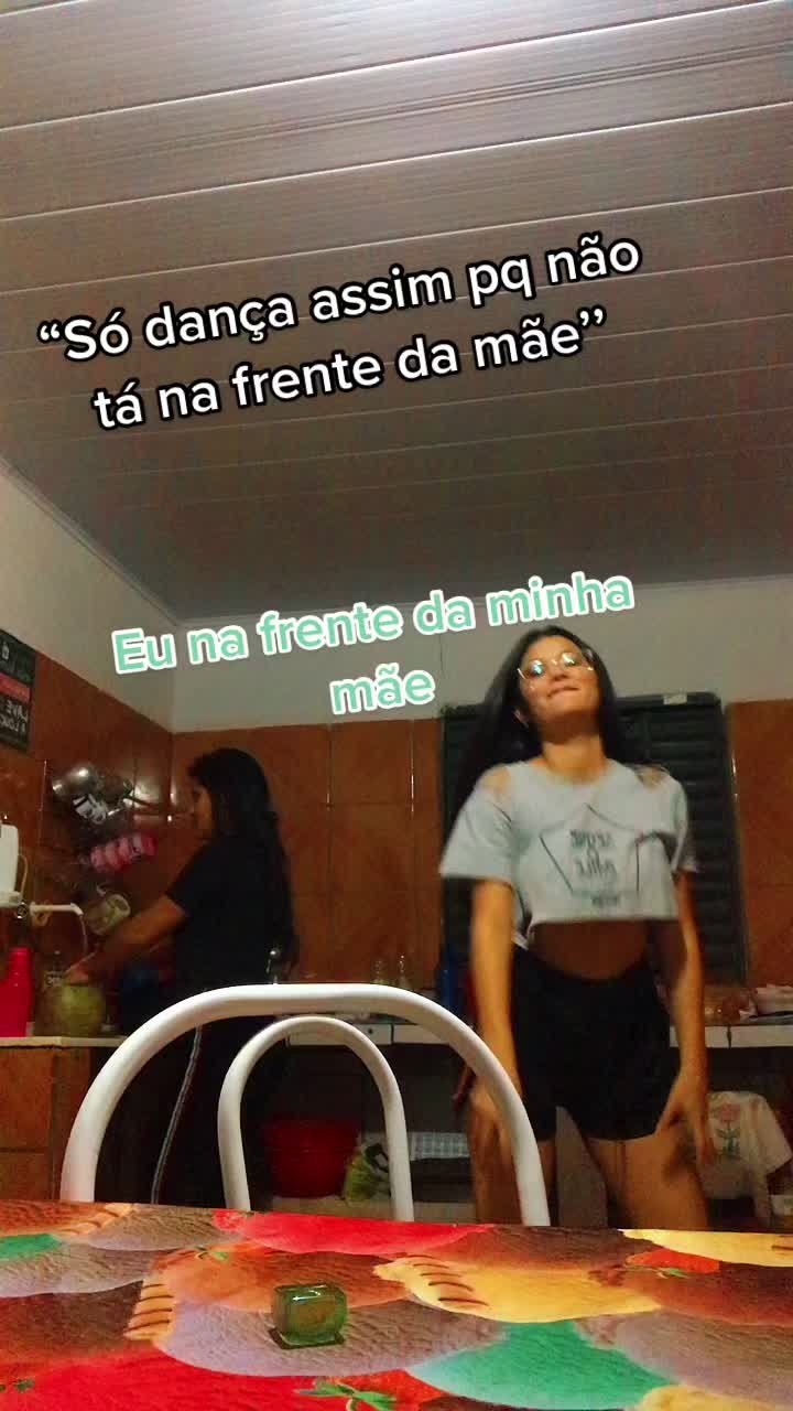 @Bianka K