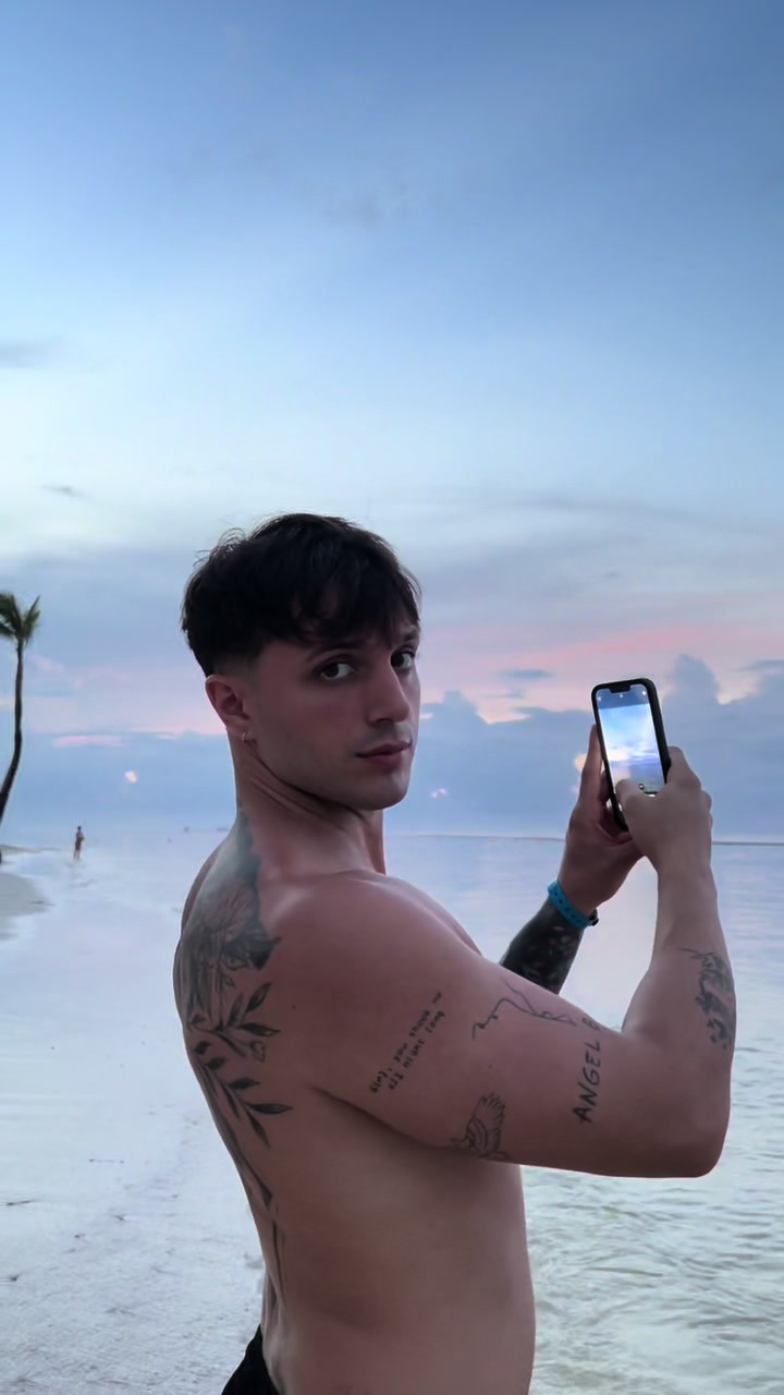 @nicopereyr