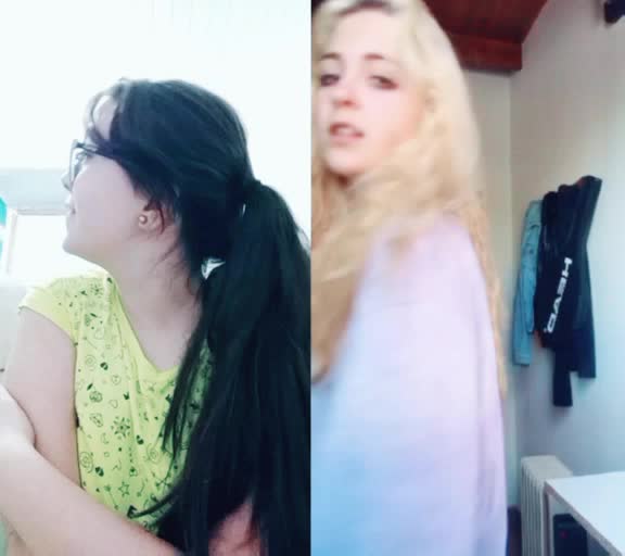 @Nat_Unicorn