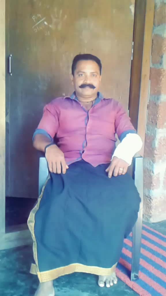 @sreeluzzzzzz