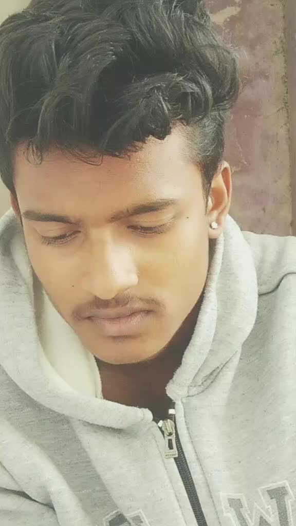 @cupid__boy