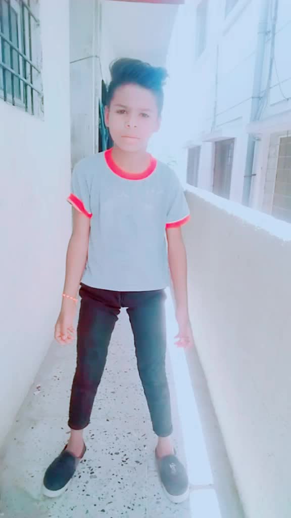 @arjunkhalse223
