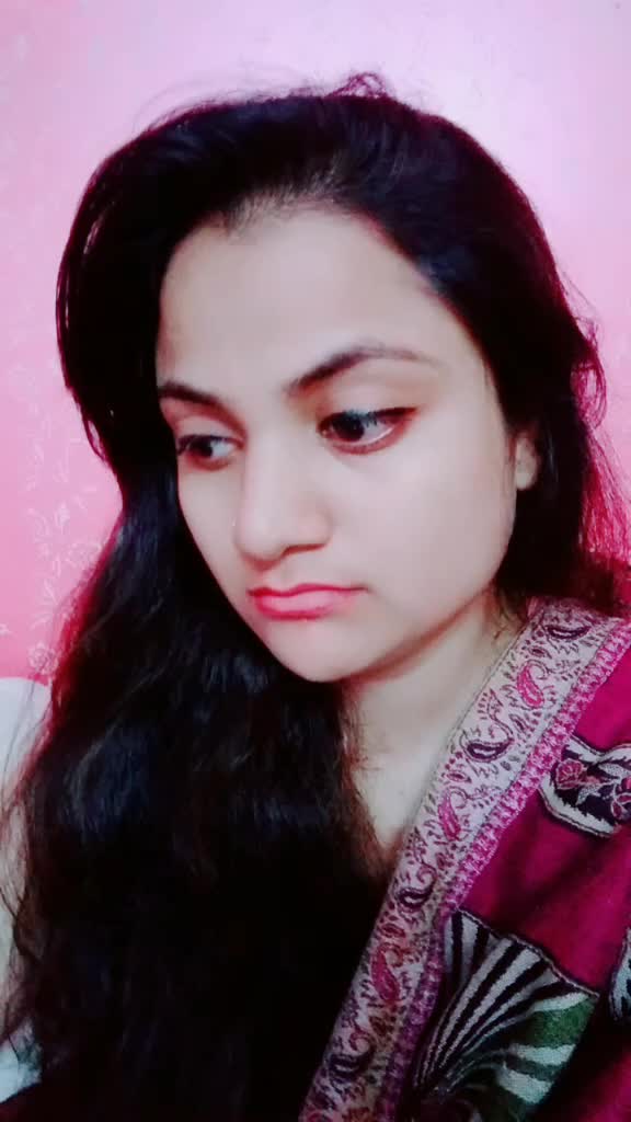 @Riddhi negi