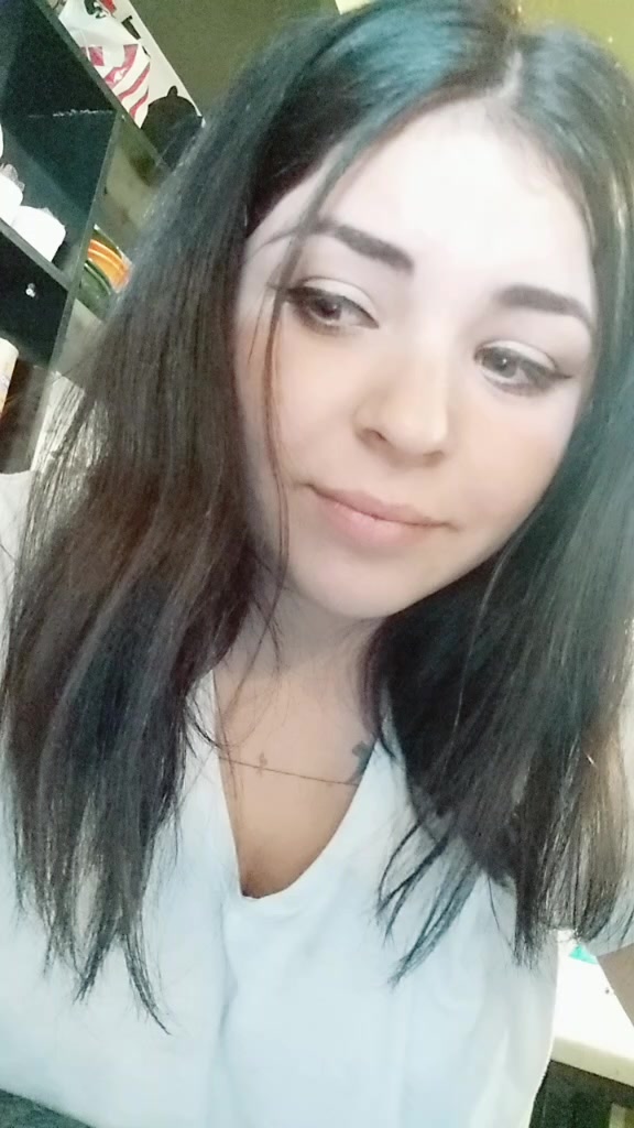 @aleyna kılıç