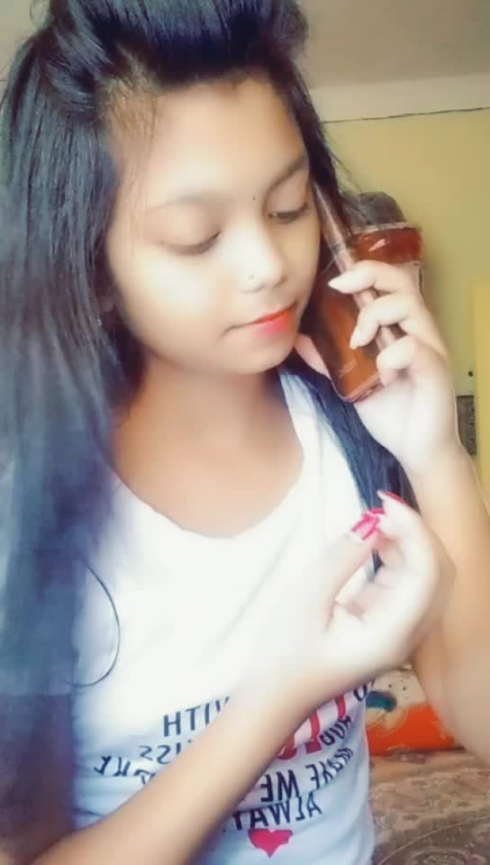 @Trisha Adhikari
