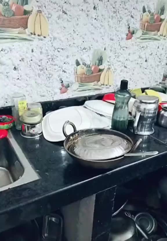 @T.Murali Krishn