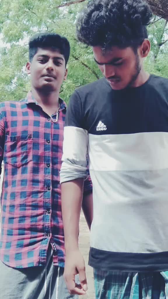 @my life my stgle 👦