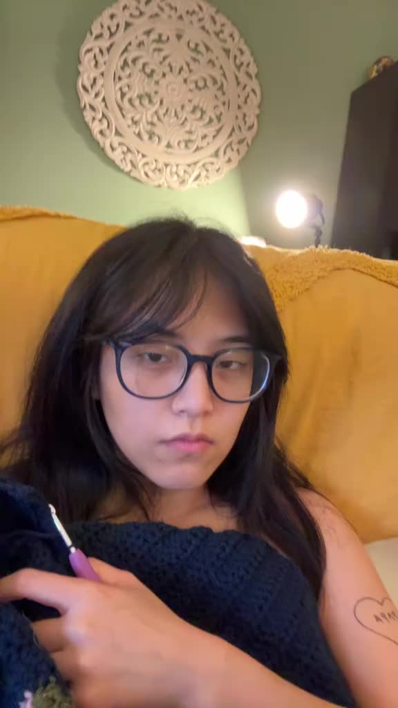 @andiipees