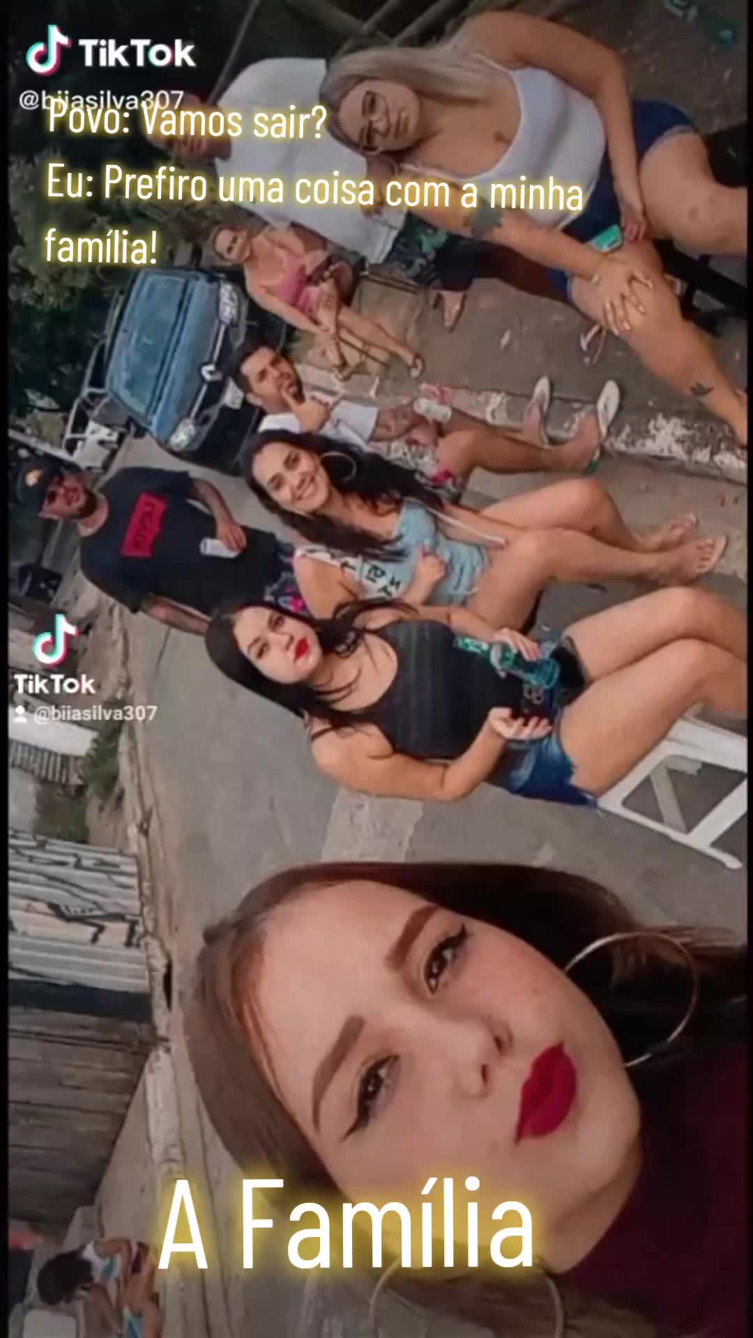 @Jacquellyne Silva