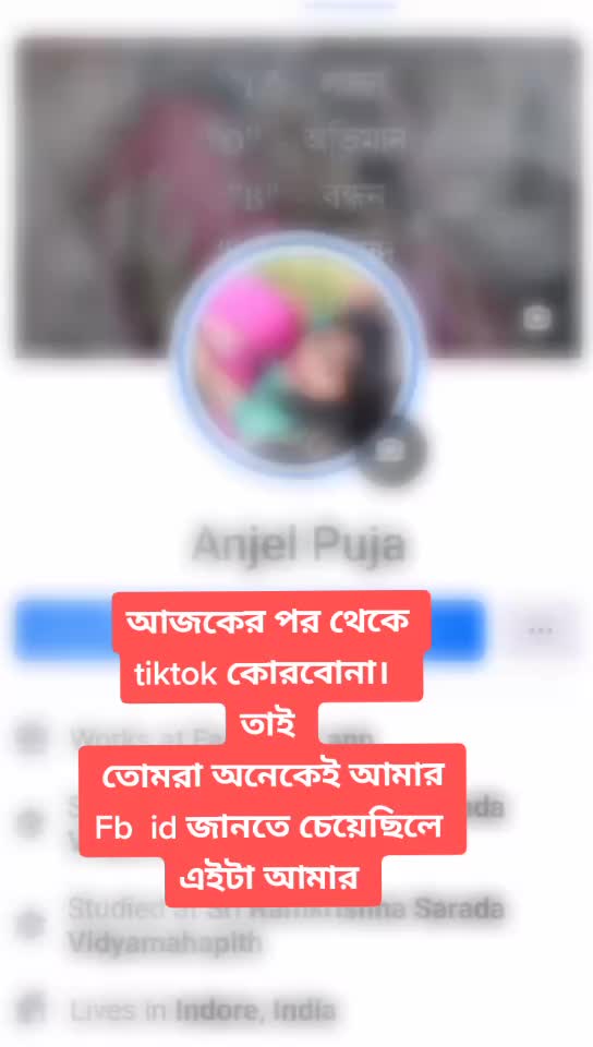 @💢Bong_BILKIS_093💢