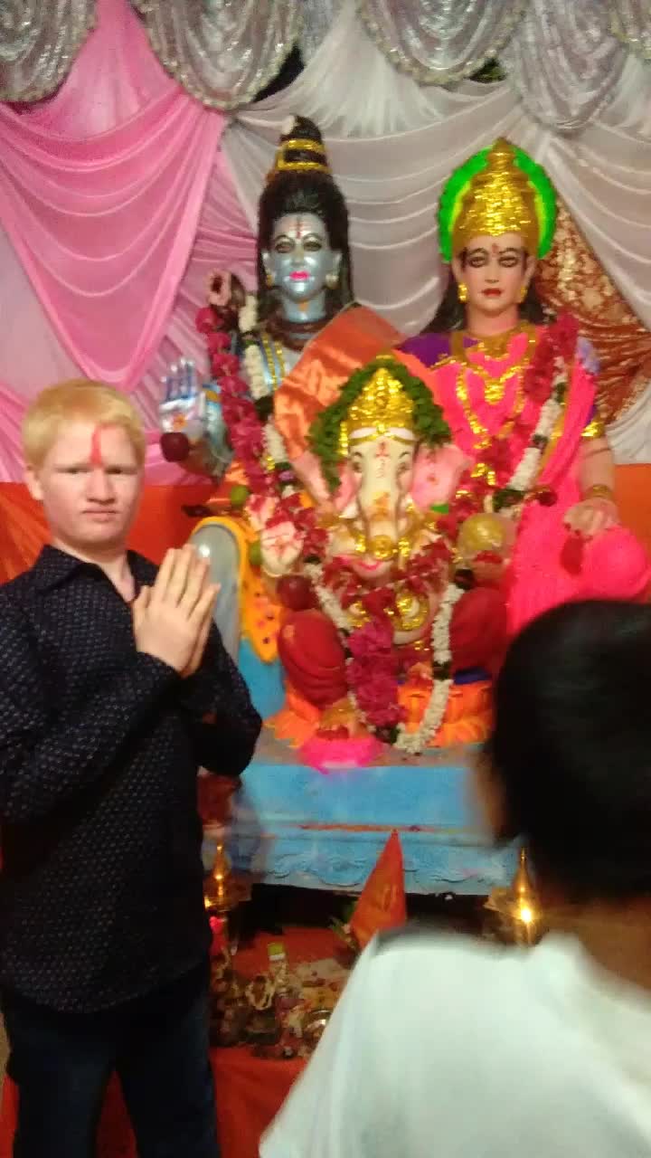 @Bangla Manohar