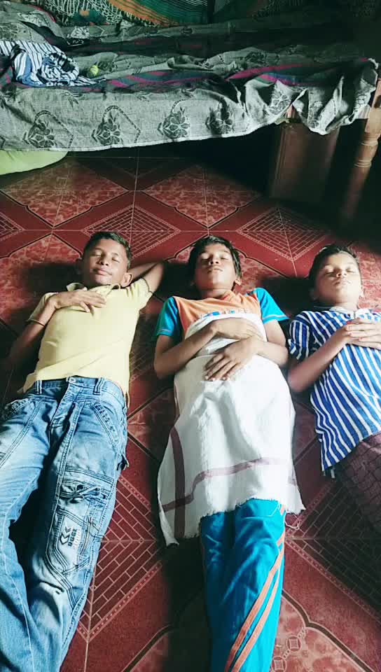 @Balaji Avula