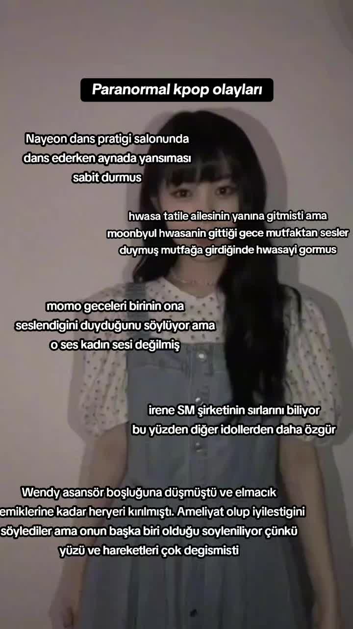 @Mel