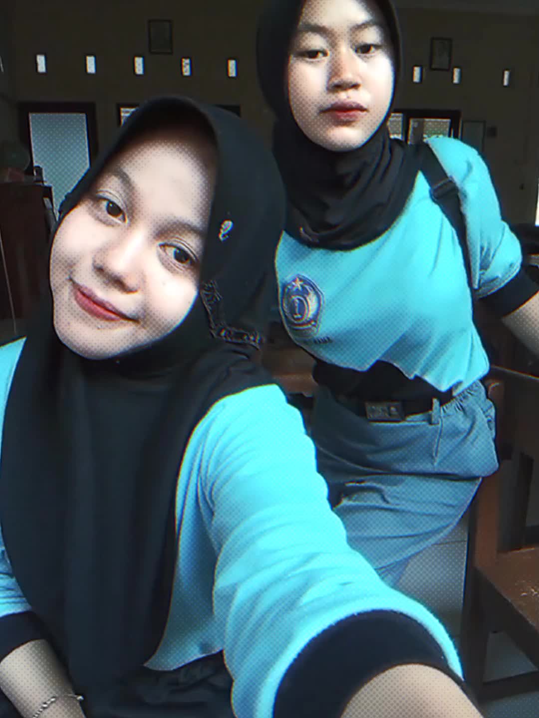 @esempe_pew