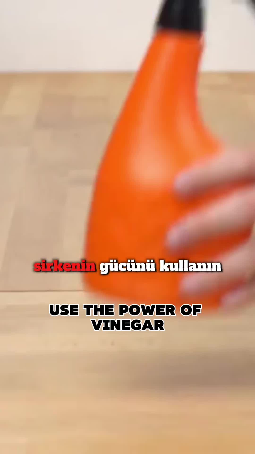 @Odyomuh