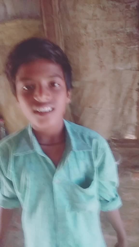 @Musku Sriman