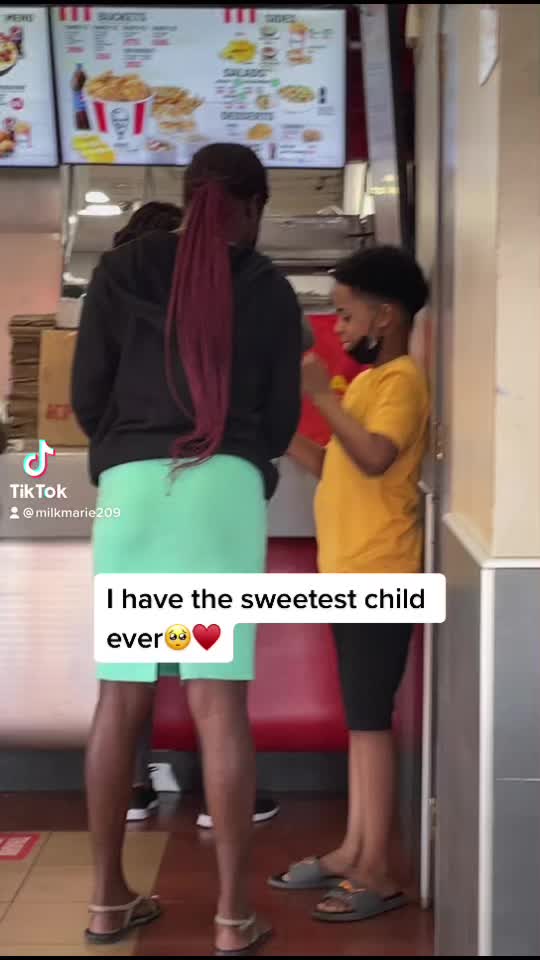 @♥️꧁༒☬🤍𝓢𝔀𝓪𝔂𝓷𝓮_209🤍☬༒꧂♥️