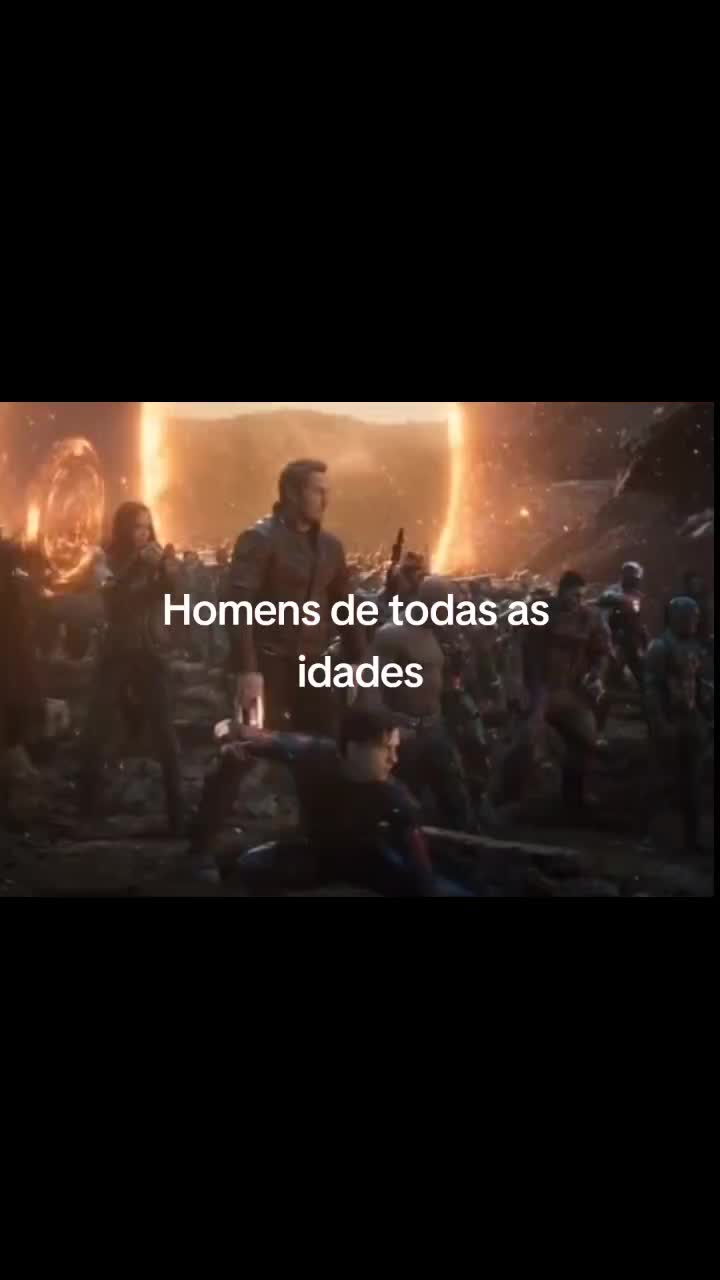 @Muto