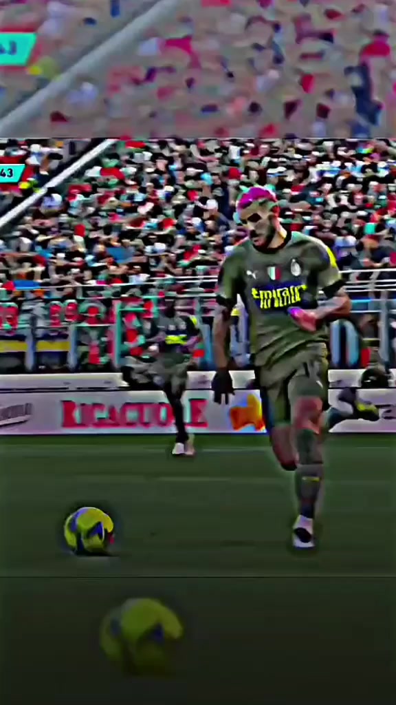 @Magic_prodz10