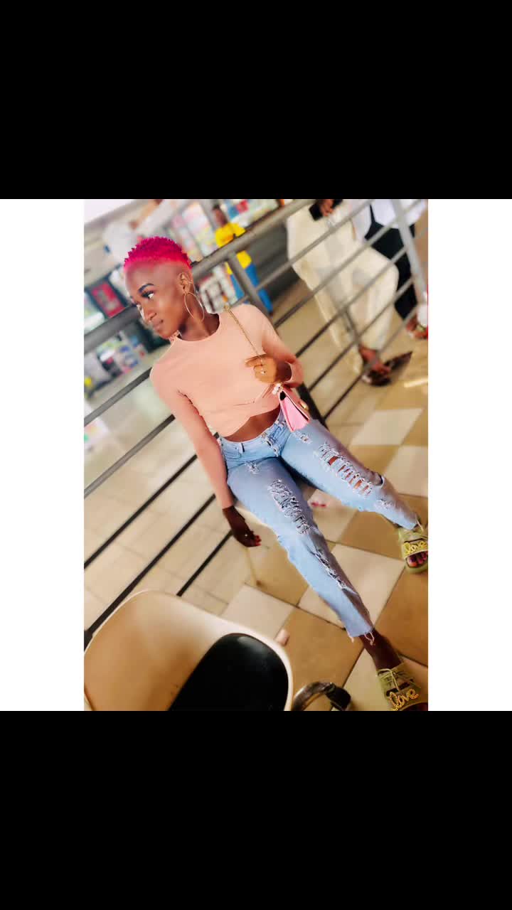@💍Chic poup&eacute;e🥰🎉bandite🫶