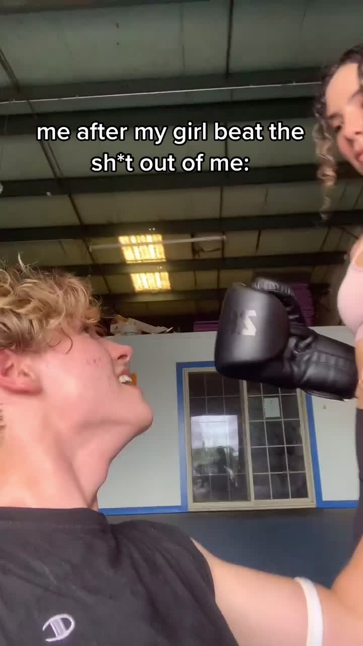 @Lewis Kelly
