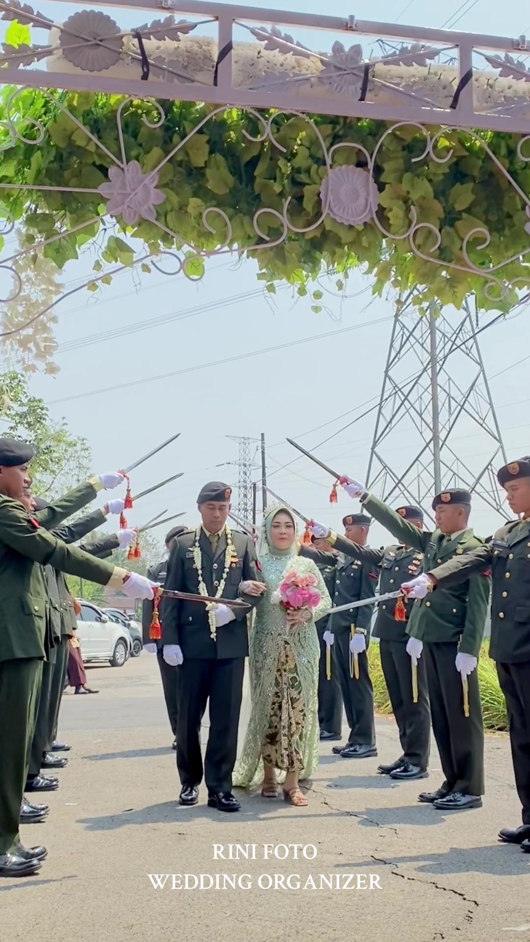 @RFWedding_Organizer