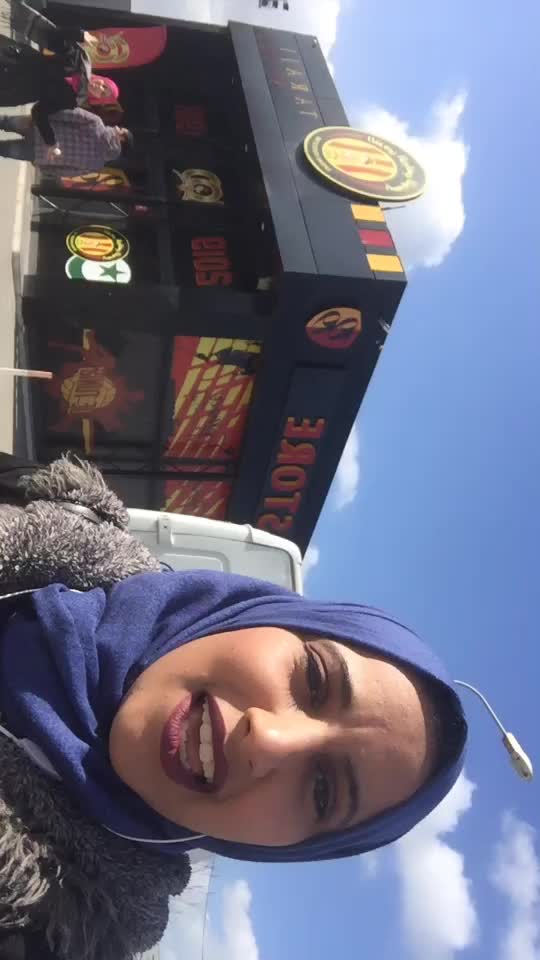 @Emna Nasr