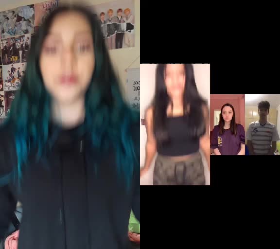 @Isis Ramos🌙