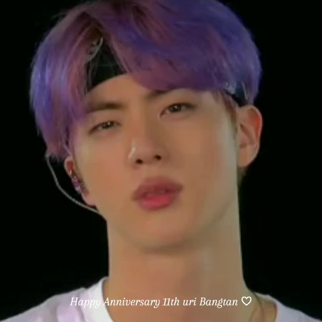 @kookᥫ᭡