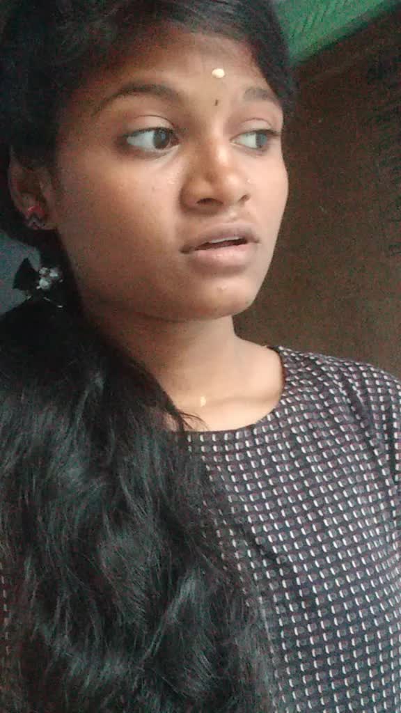 @povi4088