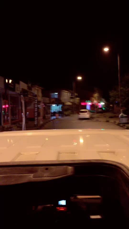 @engin_0815