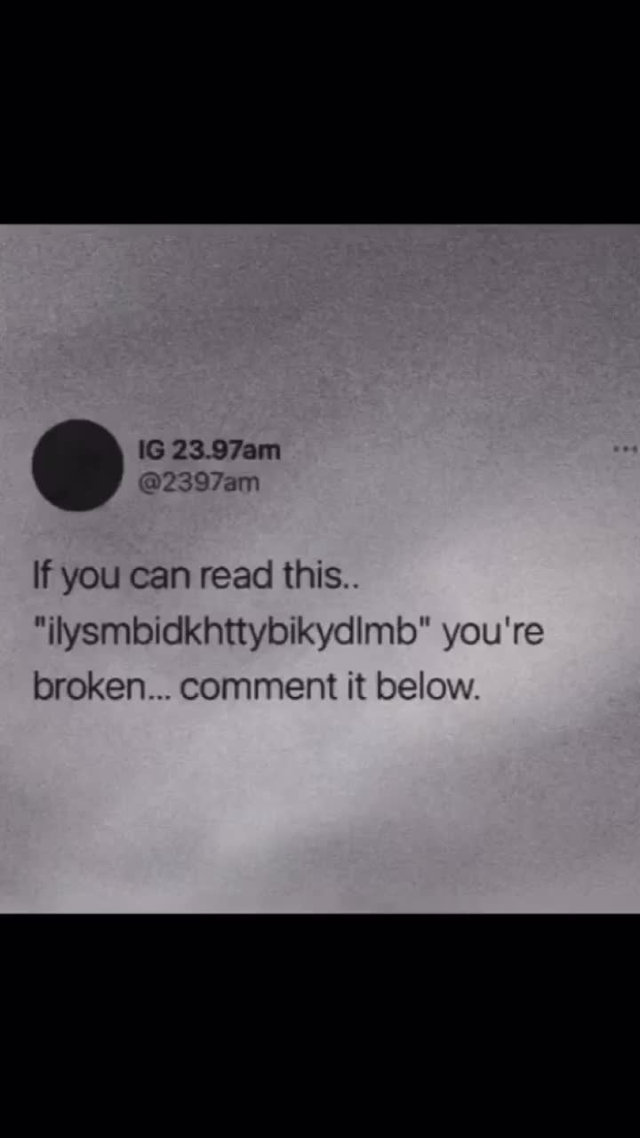@:/