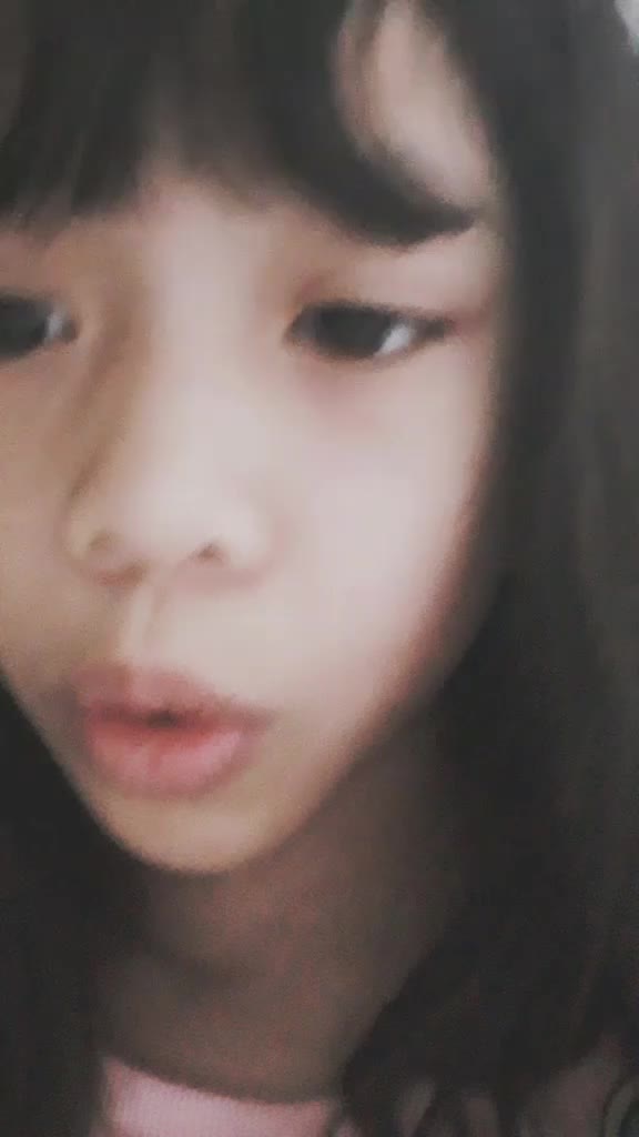 @jiminssister