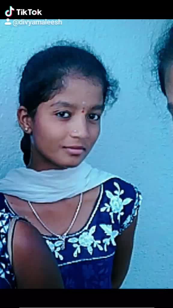 @Divya Maleesh